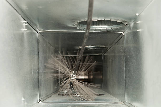 Best Ventilation Cleaning Services  in Burnham, IL